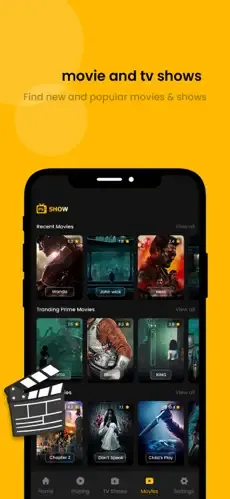 sony-universal-remote movie